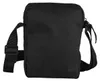 Hamburger SV HSV Crossbody Tasche "Raute Pur" Produktbild-Vorschau 4