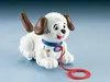 Fisher-Price Petit Snoopy Voir les images du produit 2