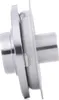 RIDEX 653W0012 Radnabe Vorne für VW GOLF III (1H1) 5-Loch Produktbild-Vorschau 7