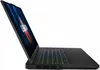 Lenovo Legion Pro 5 16ARX8 82WM - 180°-Scharnierdesign - Produktbild-Vorschau 14