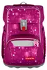 Step by Step GIANT Schulranzen-Set "Sweet Unicorn Nuala", 5 Náhľad obrázku produktu 17