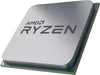 AMD Ryzen 7 5800XT - 3.8 GHz - 8 Kerne - 16 Threads Produktbild-Vorschau 3