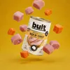 BULT – Krmivo pro psy s krůtím masem – Mokré krmivo v Náhled obrázku produktu 4