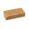 MRE-9 Notration - 6 Monate Emergency Food Produktbild-Vorschau 4