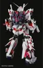 BANDAI BAN5063513 PG RX-0 Unicorn Gundam 30 cm Produktbild-Vorschau 12
