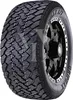 Gripmax Inception A/T 285/60R18 120T Rwl Xl Produktbild-Vorschau 1