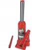 MAR-POL Hydraulický zvedák 5t - panenka M80340 Náhled obrázku produktu 8