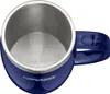 Thermos Tasse Desktop Mug TC, blue 0,35l; 4059256035 Produktbild-Vorschau 5