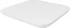 Xiaomi Mi Smart Scale 2 Badezimmerwaage Präziser Sensor Produktbild-Vorschau 6