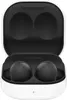 Samsung Galaxy Buds2, Kopfhörer, im Ohr, Calls/Music, Produktbild-Vorschau 8
