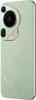 Huawei Pura 70 Ultra, 17,3 cm (6.8"), 2844 x 1260 Pixel, 16 Produktbild-Vorschau 5