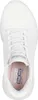 Skechers Bobs Squad Chaos Sneaker Weiß Produktbild-Vorschau 20
