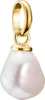 Thomas Sabo Charm pendentif perle de culture d'eau douce Voir les images du produit 7