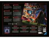 Star Wars Villainous: Kylo Ren Ravensburger 17340 Produktbild-Vorschau 5