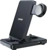 Joyroom 4-in-1 faltbare Ladestation fr Samsung, USB-C Produktbild-Vorschau 17