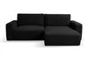 GOYA OPERA 245x140 – universelle Seite, Cord Ecksofa, Produktbild-Vorschau 3