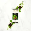 Lindt Excellence Schokoladentafel dunkle Minze 100 Gramm Produktbild-Vorschau 5