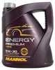 Mannol Energy Premium 5W-30 4 Liter Produktbild-Vorschau 8