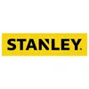A yellow rectangular banner with the black STANLEY logo. Náhled obrázku produktu
