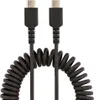 StarTech.com Câble de Charge USB-C de 1m - Adaptateur USB-C Voir les images du produit 5