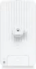 Ubiquiti Wave AP Gen2, Most sieciowy, Wi-Fi, Przewodowa Podgląd zdjęcia produktu 5