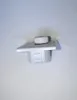 Deckenventilator mit Wandschalter Industrial 142 cm Produktbild-Vorschau 10