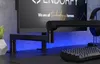 ENDORFY Stativ Arm Schreibtischfür Broadcast Low Profile Produktbild-Vorschau 13