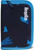 Ergobag Federmäppchen VerfolgBärjagd 01273-90354-10 Produktbild-Vorschau 1