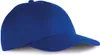 K-Up Uni Kappe Baseball Cap Baseball Kappe Regenmütze Produktbild-Vorschau 1