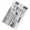Osram QTP-M 1X26…42, 50000 h, -20 - 50 °C, 198 - 264 V, Náhľad obrázku produktu 3