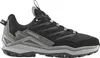 Lowa MADDOX PRO GTX LO Damen schwarz/grau 40 Produktbild-Vorschau 3