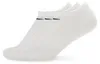 Chaussettes Nike SX7678-100 pour Uni Voir les images du produit 4