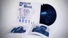Depeche Mode - Best of Depeche Mode Volume One (3 LP) Produktbild-Vorschau 2