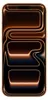 iPhone 17 Pro Max 2TB Cosmic Orange Produktbild-Vorschau 6