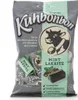 Kuhbonbon Mint Lakritz einzeln gewickelte softe Produktbild-Vorschau 2