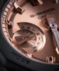 Casio G-Shock Armbanduhr GMA-S2100MD-1AER Damenuhr Voir les images du produit 19