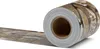 Electronicx PVC Sichtschutzstreifen | Sichtschutzrolle Produktbild-Vorschau 7