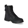 Lurchi Stiefelette Stiefelette Leder Produktbild-Vorschau 22