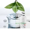2er-Pack Everydrop by Whirlpool Eis- und Wasserfilter für 2 Produktbild-Vorschau 4