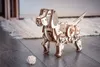 3D-Puzzle „Lemn Puppy“ – Kunst aus Öko-Holz Produktbild-Vorschau 23