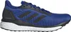 adidas Solar Drive 19 M Boost - Herren Laufschuhe Blau Produktbild-Vorschau 1