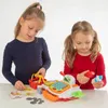 Spielkasse mit Warenband und Scanner beeboo Produktbild-Vorschau 9