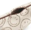 reisenthel GO1045 moonbag teddy smiley® teddy Trendige Produktbild-Vorschau 15