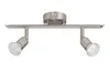 BRILLIANT LED Spotstrahler Loona  | zeitlose Wandleuchte | Produktbild-Vorschau 2