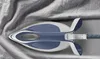 Tefal GV9225 Pro Express Ultimate Dampfbügelstation 7,6 bar Produktbild-Vorschau 10