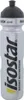 Isostar Sportflasche, silber, 1000 ml Produktbild-Vorschau 4