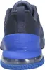 Nike M Air Max Alpha Trainer 6 Blau/Weiss Blau/Weiss 41 Produktbild-Vorschau 7