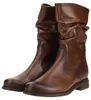 Gabor Stiefel Stiefel Nappaleder Produktbild-Vorschau 9