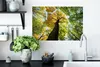 MuchoWow® Wandtattoo Wandsticker Wandaufkleber Baum - Natur Produktbild-Vorschau 4