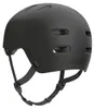 Casco de bicicleta ABUS INDY: Casco para ciclismo de Vista previa de la imagen del producto 20
